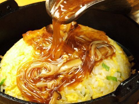 町田の食べ放題はコスパが良い 女子力ランチから学生向けまで16選 Aumo アウモ