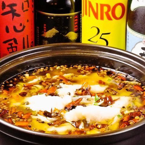 町田の食べ放題はコスパが良い 女子力ランチから学生向けまで16選 Aumo アウモ