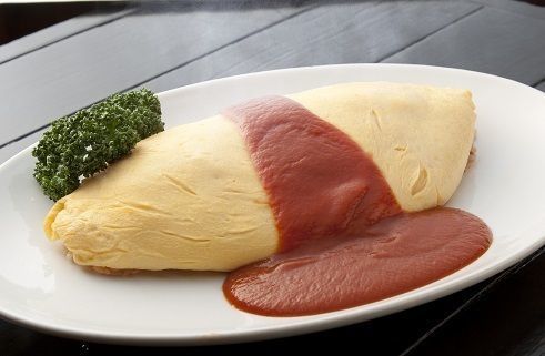 西梅田のおすすめランチ11選 本当においしいところはココ Aumo アウモ
