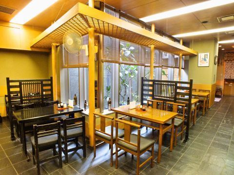 日本橋の魅力的で豊富なうなぎ料理店！おすすめの名店6選をご紹介◎の画像