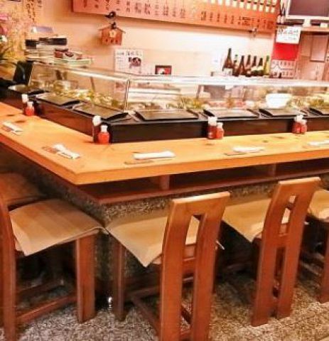 箱根湯本の穴場ランチ6選 箱根湯本で贅沢な1日を Aumo アウモ