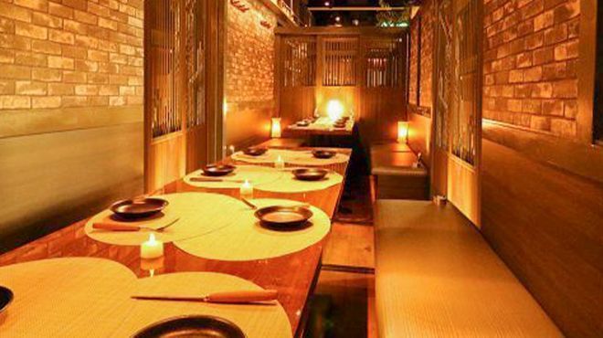 八王子 コスパ抜群居酒屋9選 仕事帰りやデートにおすすめ Aumo アウモ