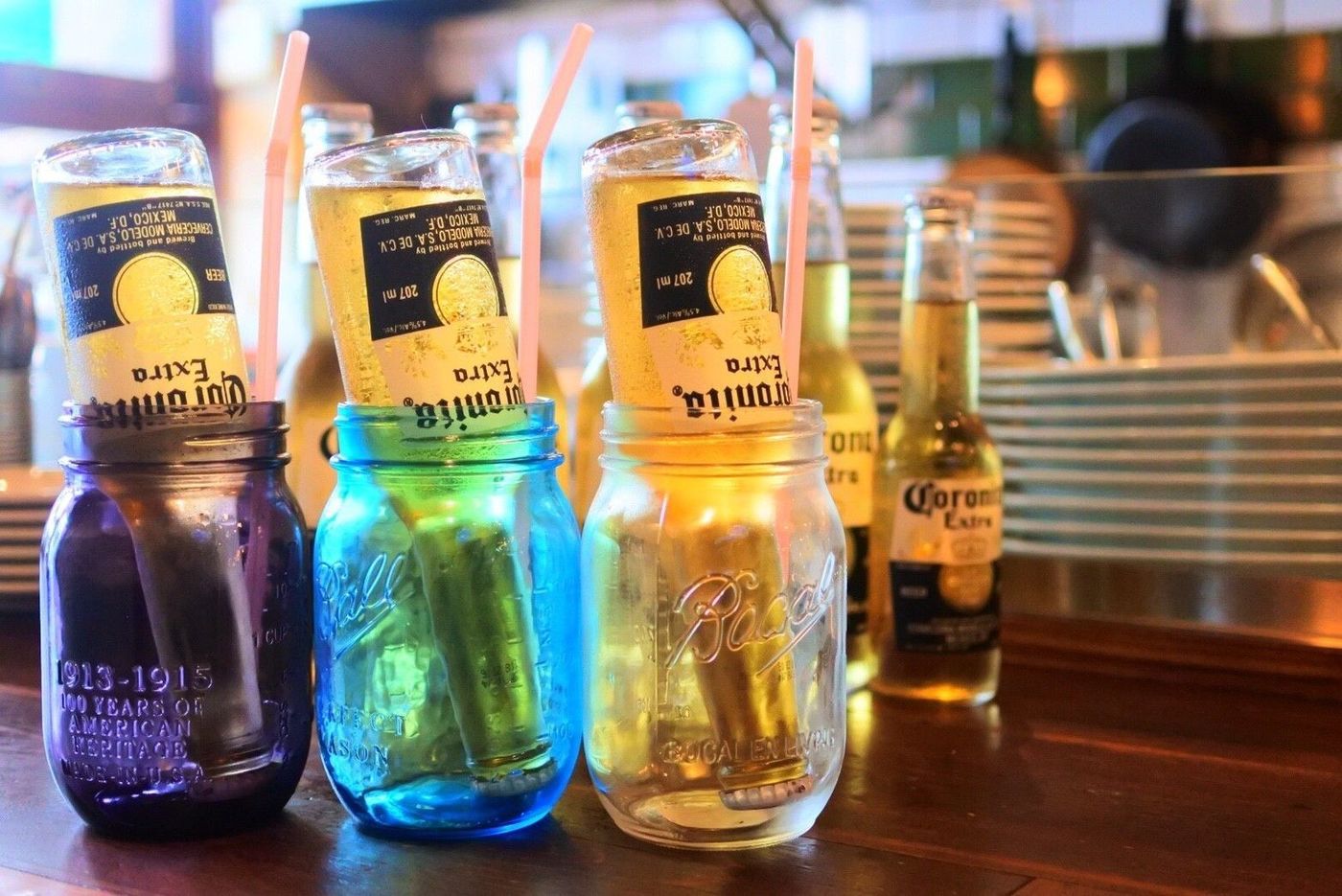【三軒茶屋】休日だからお昼から飲みたい！昼飲みスポット6選	の画像