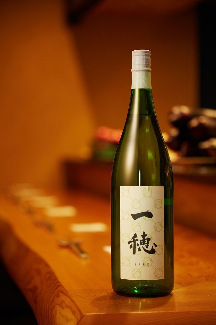 【三軒茶屋】休日だからお昼から飲みたい！昼飲みスポット6選	の画像