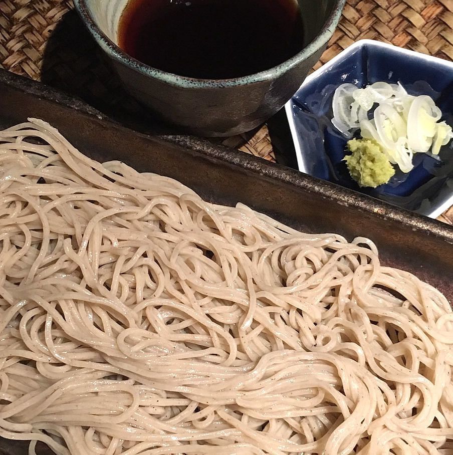 【三軒茶屋】休日だからお昼から飲みたい！昼飲みスポット6選	の画像