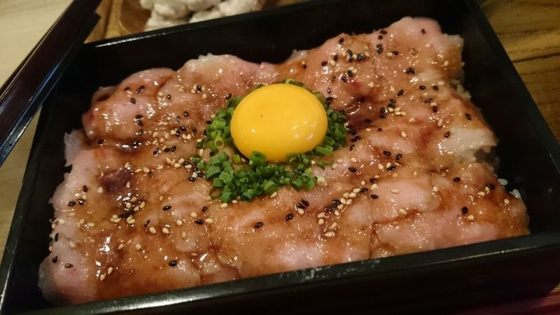 赤羽の美味しい肉料理を厳選 コスパ店からデートに使えるお店まで Aumo アウモ