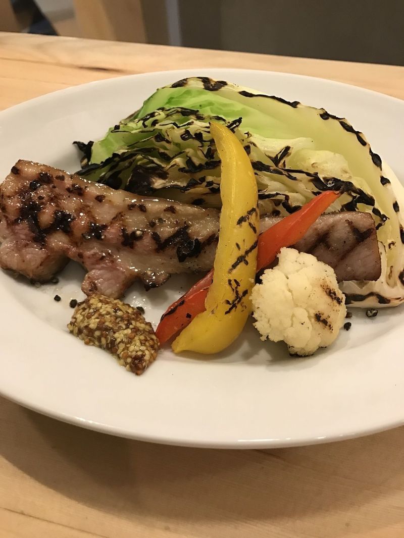 三軒茶屋 休日だからお昼から飲みたい 昼飲みスポット6選 Aumo アウモ