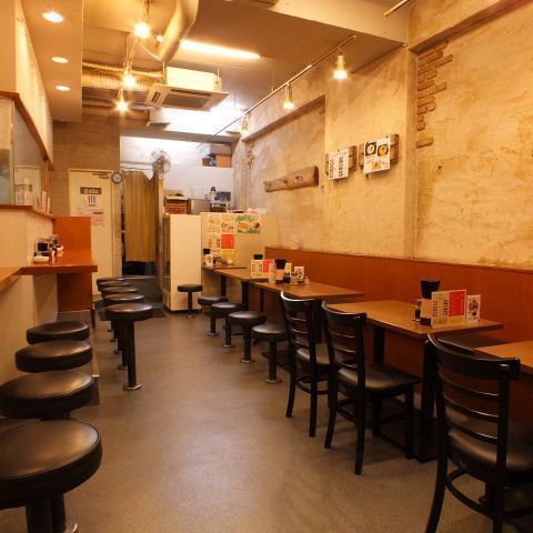【三軒茶屋】休日だからお昼から飲みたい！昼飲みスポット6選	の画像