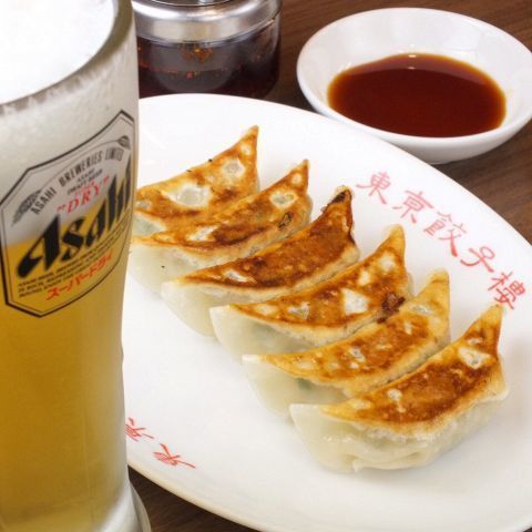 【三軒茶屋】休日だからお昼から飲みたい！昼飲みスポット6選	の画像
