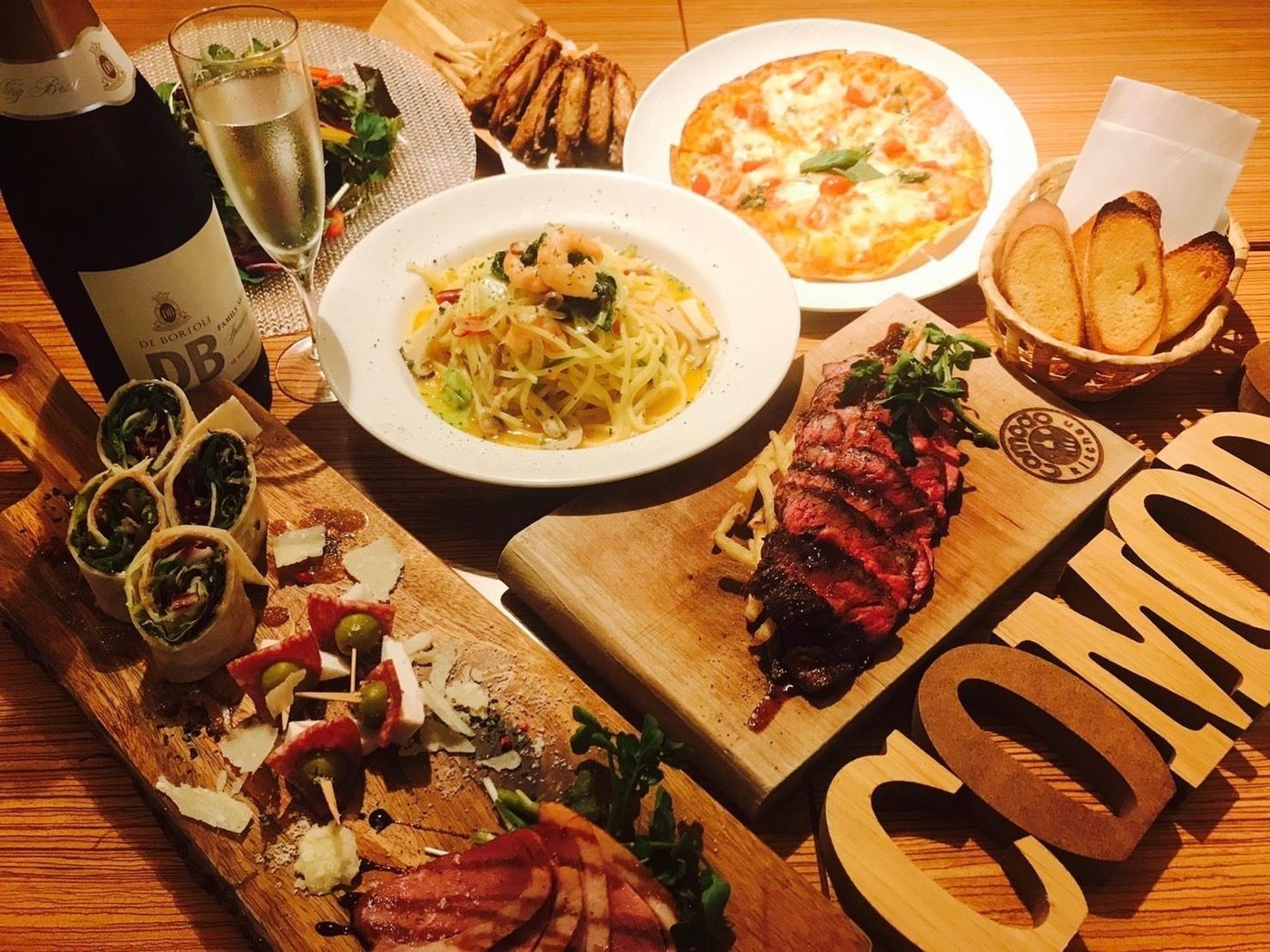 【三軒茶屋】休日だからお昼から飲みたい！昼飲みスポット6選	の画像