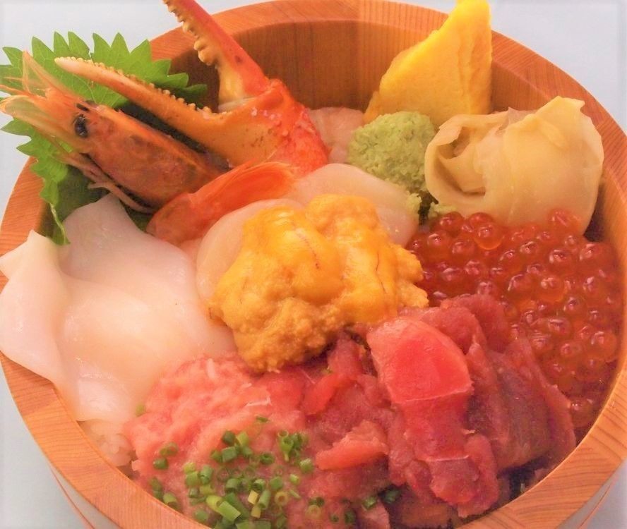 の画像