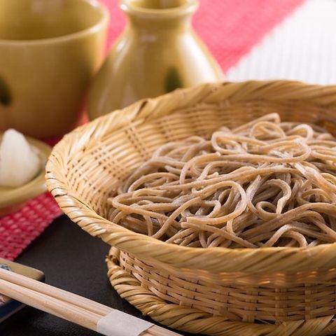 の画像