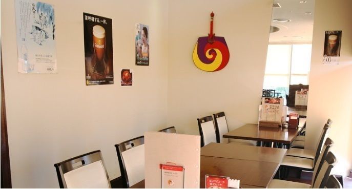 千葉で韓国料理が食べられるお店 人気店 有名店激熱8選 Aumo アウモ