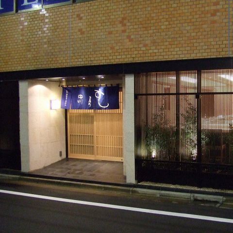 の画像