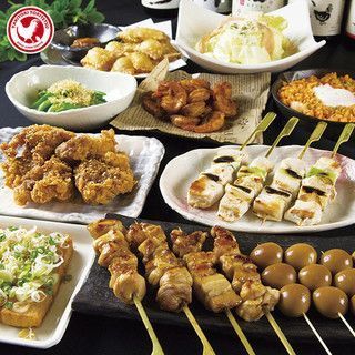 【広島の居酒屋ならココじゃけぇ！】人気から穴場までおすすめ10選の画像