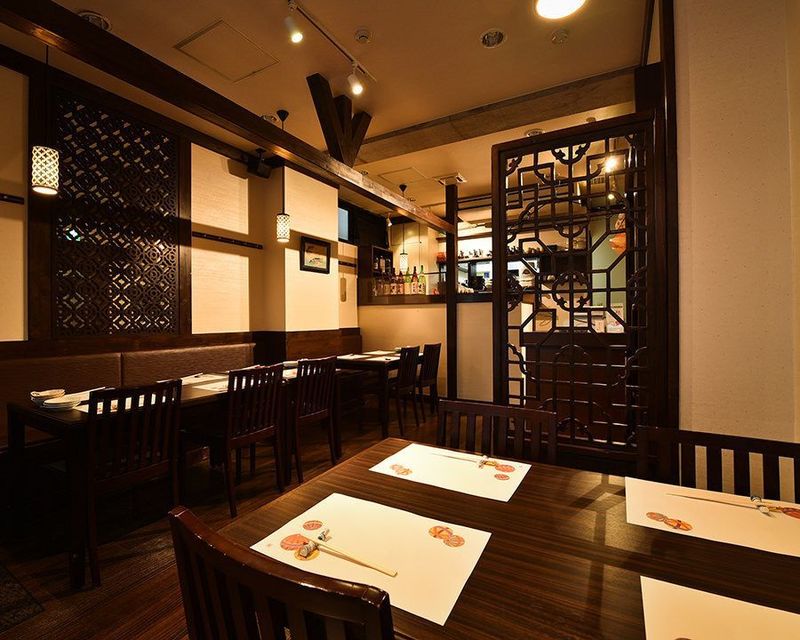 六本木周辺 美味しいおでんが食べたい 筆者が選ぶ7店 Aumo アウモ