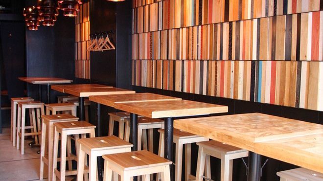 六本木周辺 美味しいおでんが食べたい 筆者が選ぶ7店 Aumo アウモ