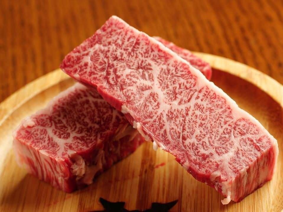 人形町のおすすめ焼肉店ならここ！肉汁溢れる絶品人気焼肉店7選！の画像