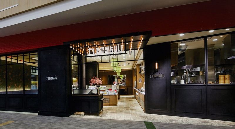 【立川周辺】このビュッフェで決まり！タイプ別9選♪ aumo[アウモ]