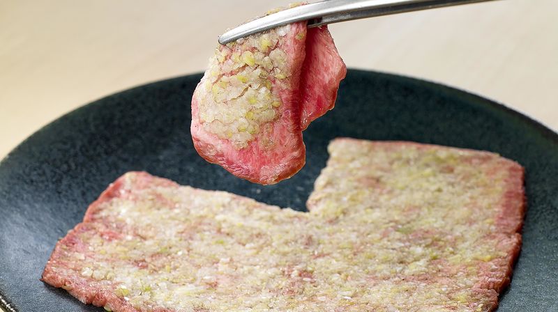 二子玉川 美味しい焼肉を堪能しよう 地元民のおすすめ9選 Aumo アウモ