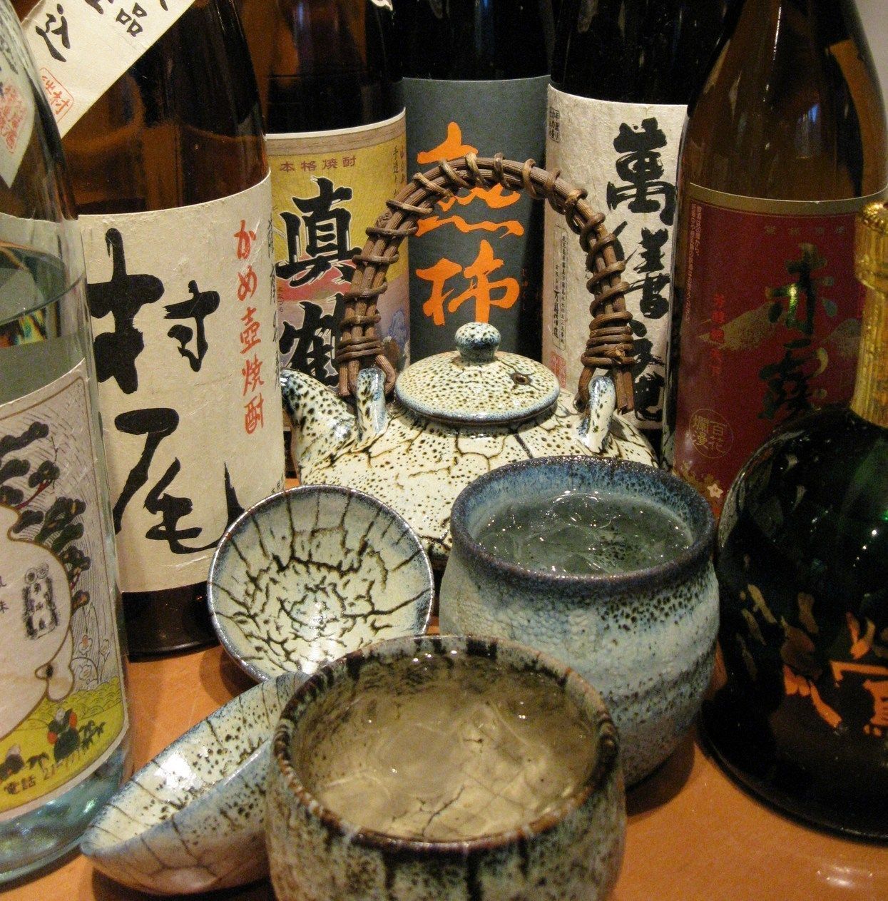 神保町でいただく絶品鍋料理！宴会にも女子会にもおすすめのお店8選の画像