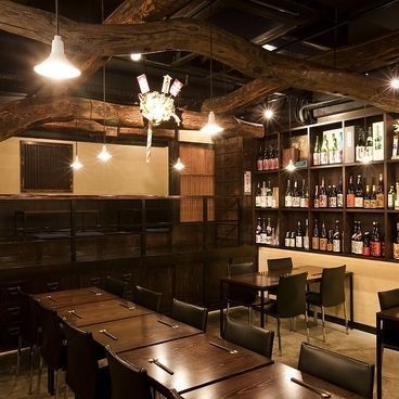神保町でいただく絶品鍋料理！宴会にも女子会にもおすすめのお店8選の画像