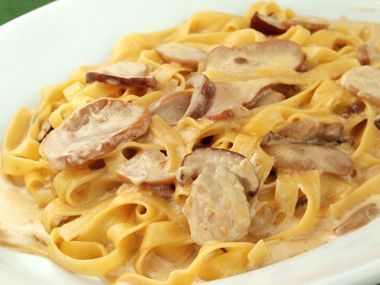 【出口別】池袋駅周辺のイタリアン厳選10店！ランチにもおすすめ◎の画像