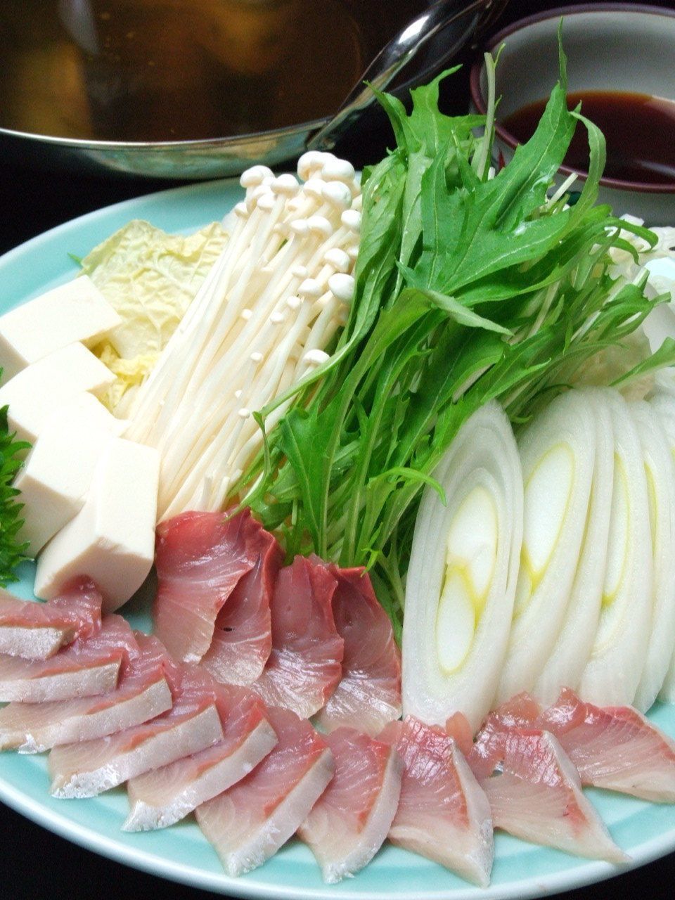 神保町でいただく絶品鍋料理！宴会にも女子会にもおすすめのお店8選の画像