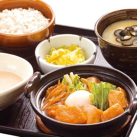 人形町で昼飲みしよう！コスパ重視でお酒が飲める店6選の画像