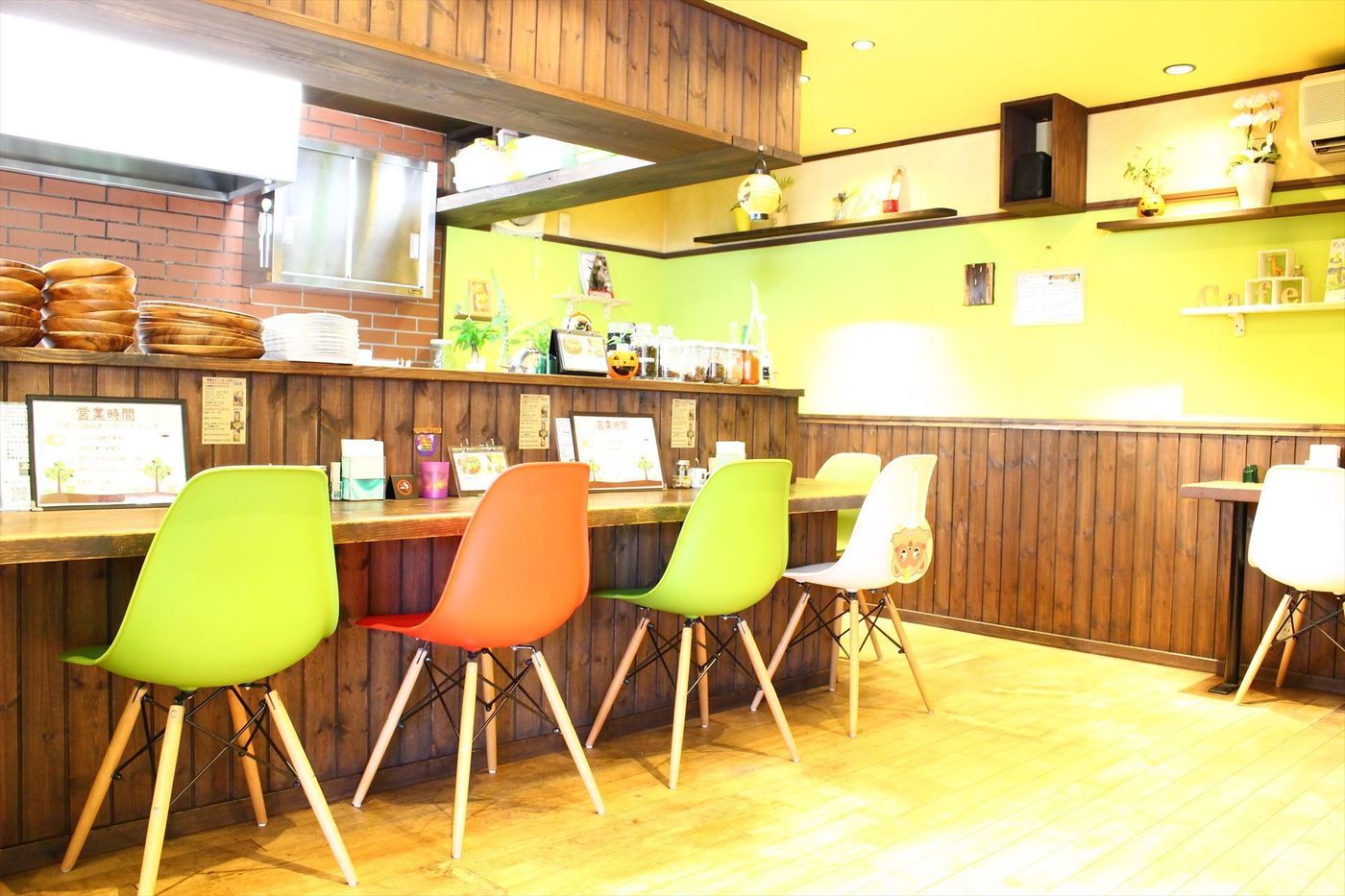 【倉敷】おしゃれにランチを楽しむならここ！おすすめの店20選の画像
