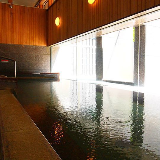 高知の温泉 日帰りや秘湯 自然豊かな温泉街など素敵な温泉宿5選 Aumo アウモ