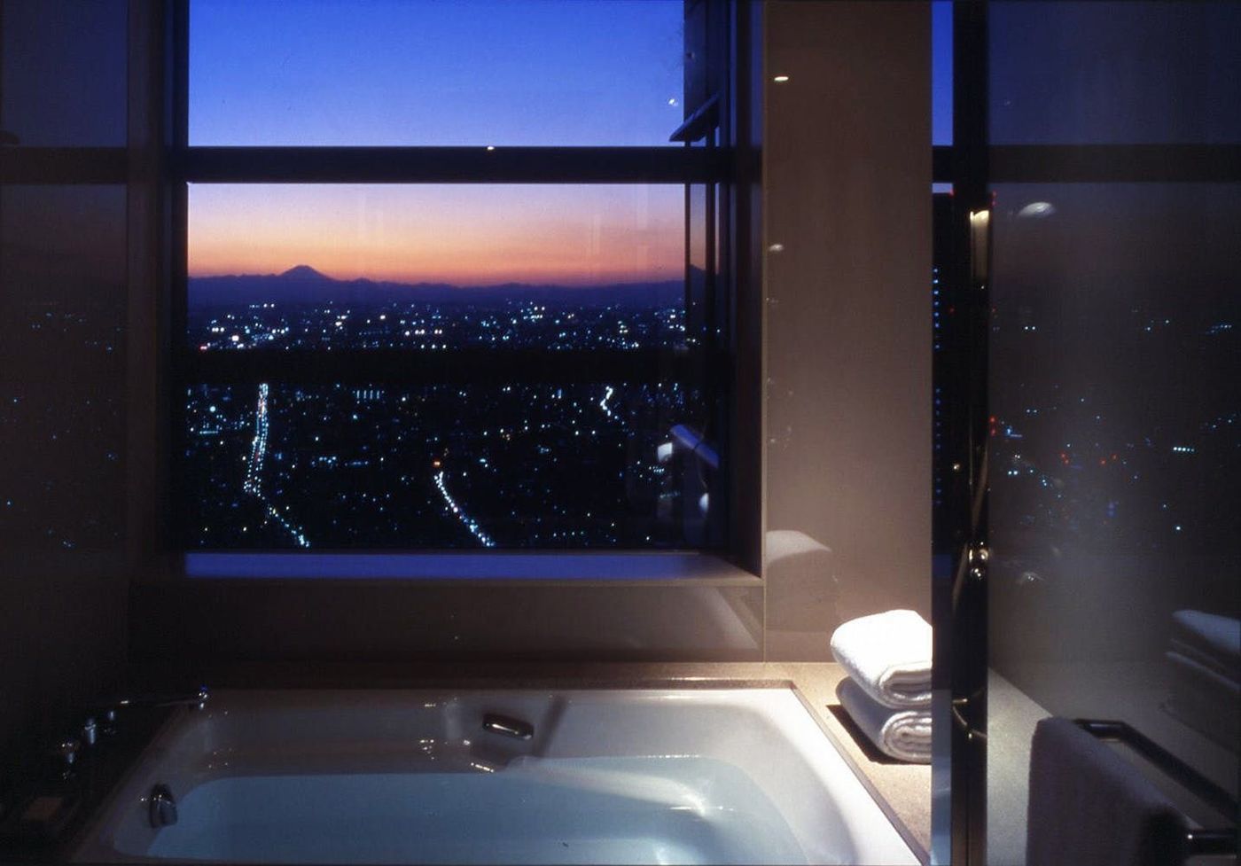 の画像