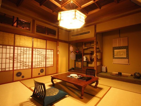 の画像