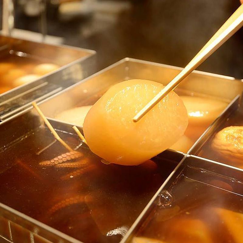 丸の内で日本酒 個室有で接待にもおすすめ おしゃれな居酒屋6選 Aumo アウモ