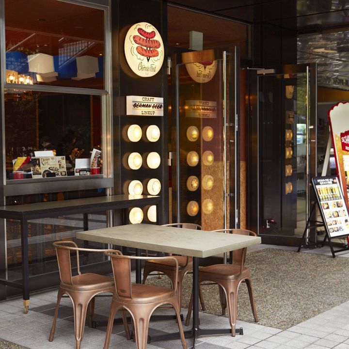 【激アツ】六本木の"クラフトビール"バーをニーズ別に7店厳選！の画像