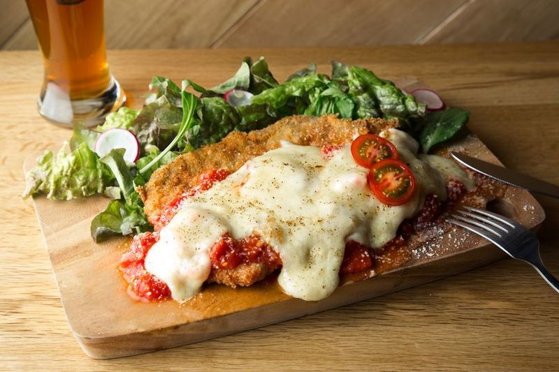 激アツ 六本木の クラフトビール バーをニーズ別に8店厳選 Aumo アウモ