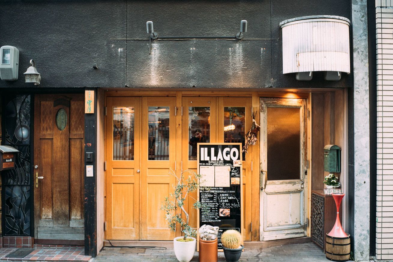 【京都】実はハンバーガーの激戦区！人気のおすすめ店9選♪の画像
