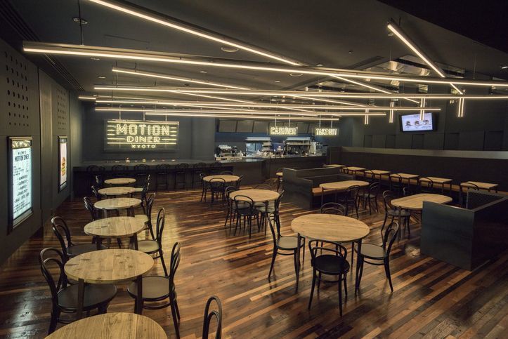 【京都】実はハンバーガーの激戦区！人気のおすすめ店9選♪の画像
