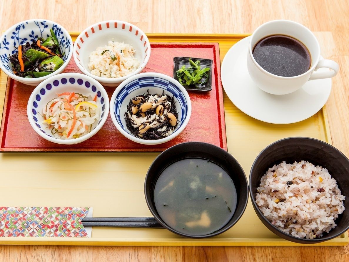 の画像