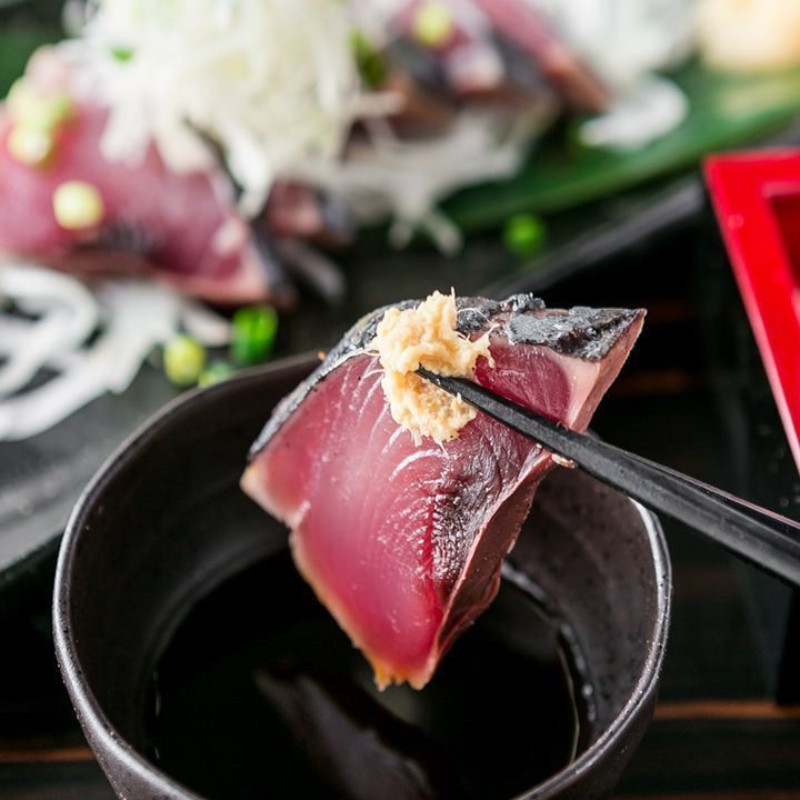 【大宮】美味しいおすすめ居酒屋14選！料理ジャンル別にご紹介！の画像