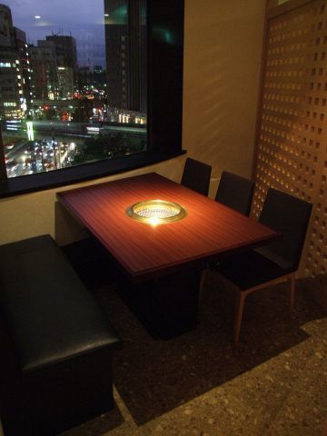 銀座で肉料理を堪能しよう デートにおすすめのお店11選を大公開 Aumo アウモ