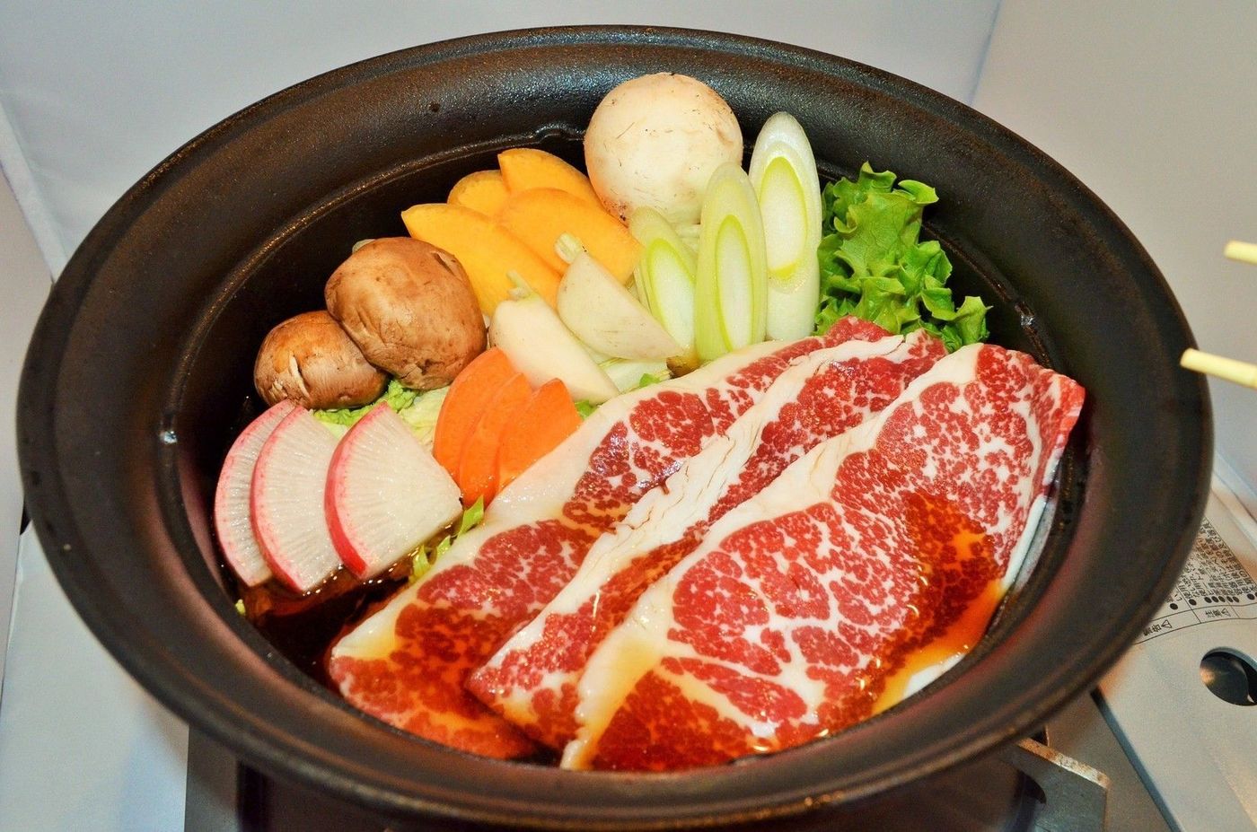 銀座で肉料理を堪能しよう♡デートにおすすめのお店11選を大公開の画像