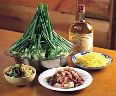 すすきので鍋を食べるなら 冬に嬉しい個室のお店から食べ放題まで Aumo アウモ