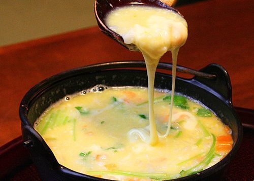宮崎 美味しい鍋を楽しむならここ おすすめ7選を紹介 Aumo アウモ