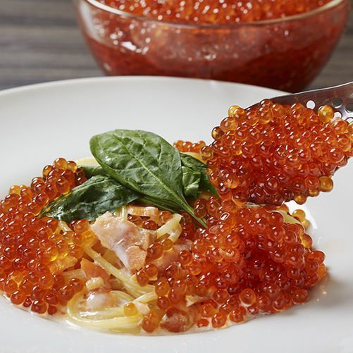 浦和でもっちもちパスタを食べよう おいしいイタリアンの名店7選 Aumo アウモ