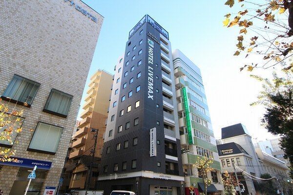 銀座でおしゃれなホテルに泊まりたい 安いけど綺麗な宿6選を紹介 Aumo アウモ 銀座でおしゃれなホテルに泊まりたい 安いけど綺麗な宿6選を紹介 Aumo アウモ