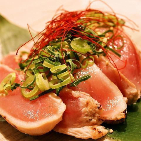 表参道の親子丼おすすめ6選 トロットロの親子丼をご紹介 Aumo アウモ