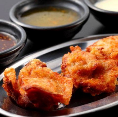 表参道の親子丼おすすめ6選 トロットロの親子丼をご紹介 Aumo アウモ