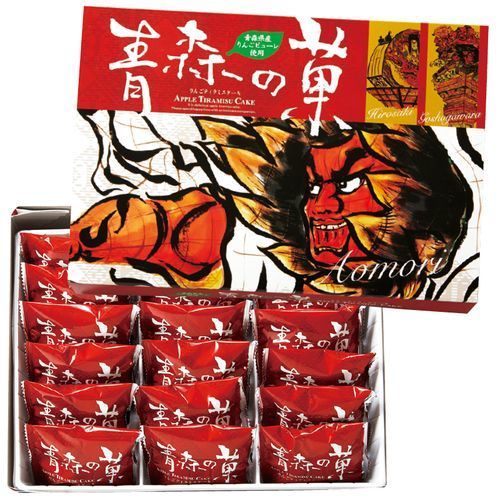 の画像