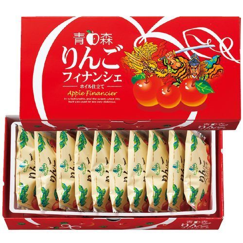 の画像